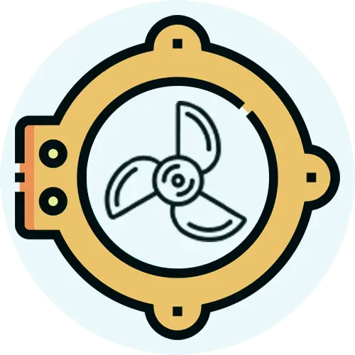 Technical Services