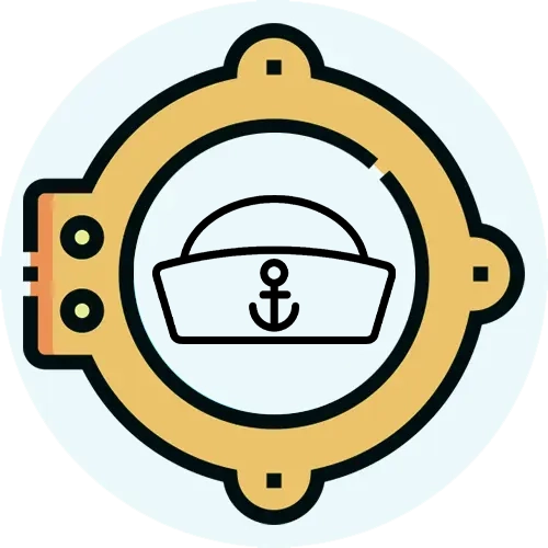 Yacht Crew