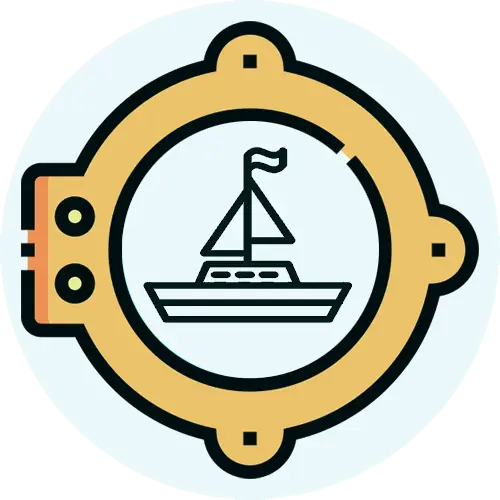 Yachts