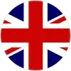 English
