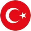 Türkçe