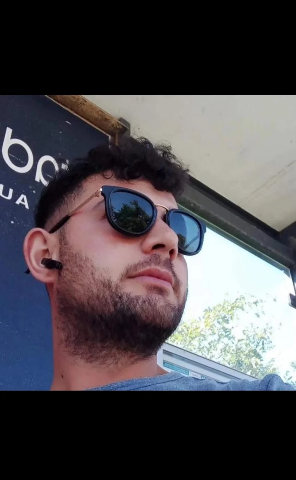 14 yıllık Usta Gemiciyim.