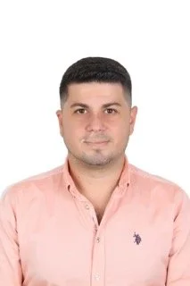 149 GT Yat Kaptanı - Sınırlı Vardiya Zabiti