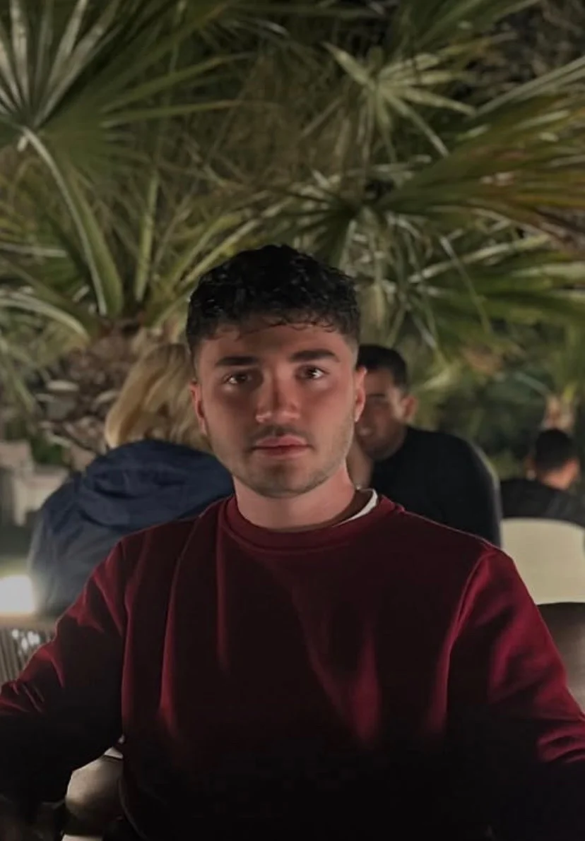 Gemici - Stajyer Yat Kaptanı- 149 GT