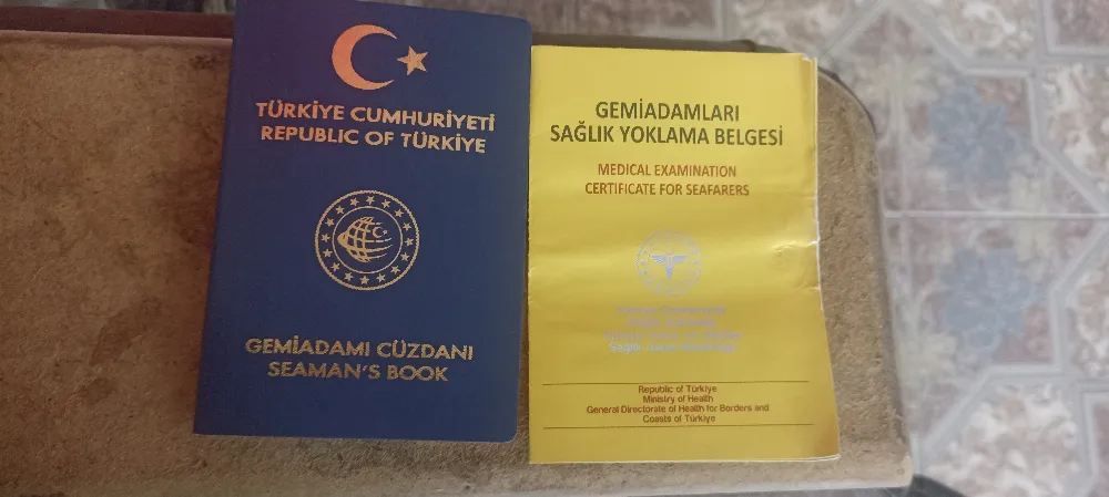 Şehir fark etmez. Staj yapacağım hizmet belgesi veren yer arıyorum.