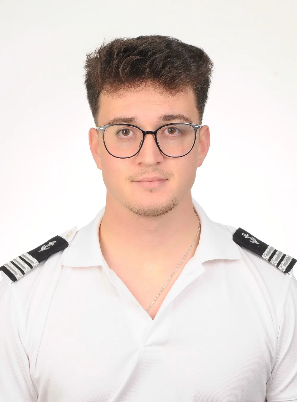 Usta Gemici