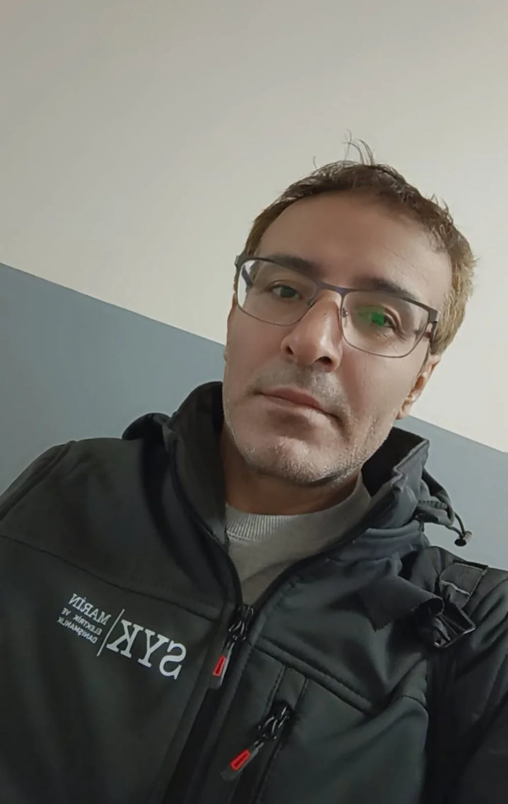 Yat işi arıyorum-Elektrik ve Bakım, Onarım Tecrübem Var