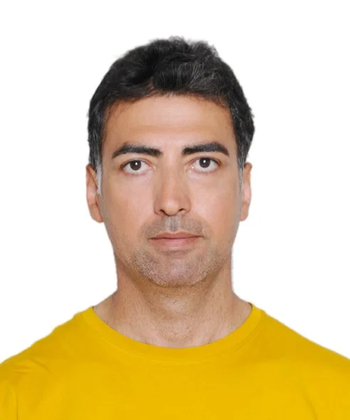 Yat kaptanı iş ilanı 
