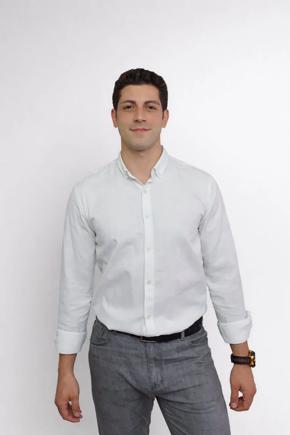 YAT KAPTANI - GEMİCİ (149 GROSTON YAT KAPTANI)