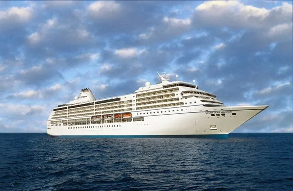 Yat personeli olarak iş arıyorum 