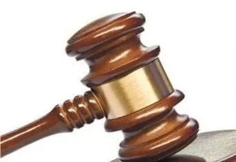 Deniz sigortaları ile ilgili bize danışabilirsiniz.