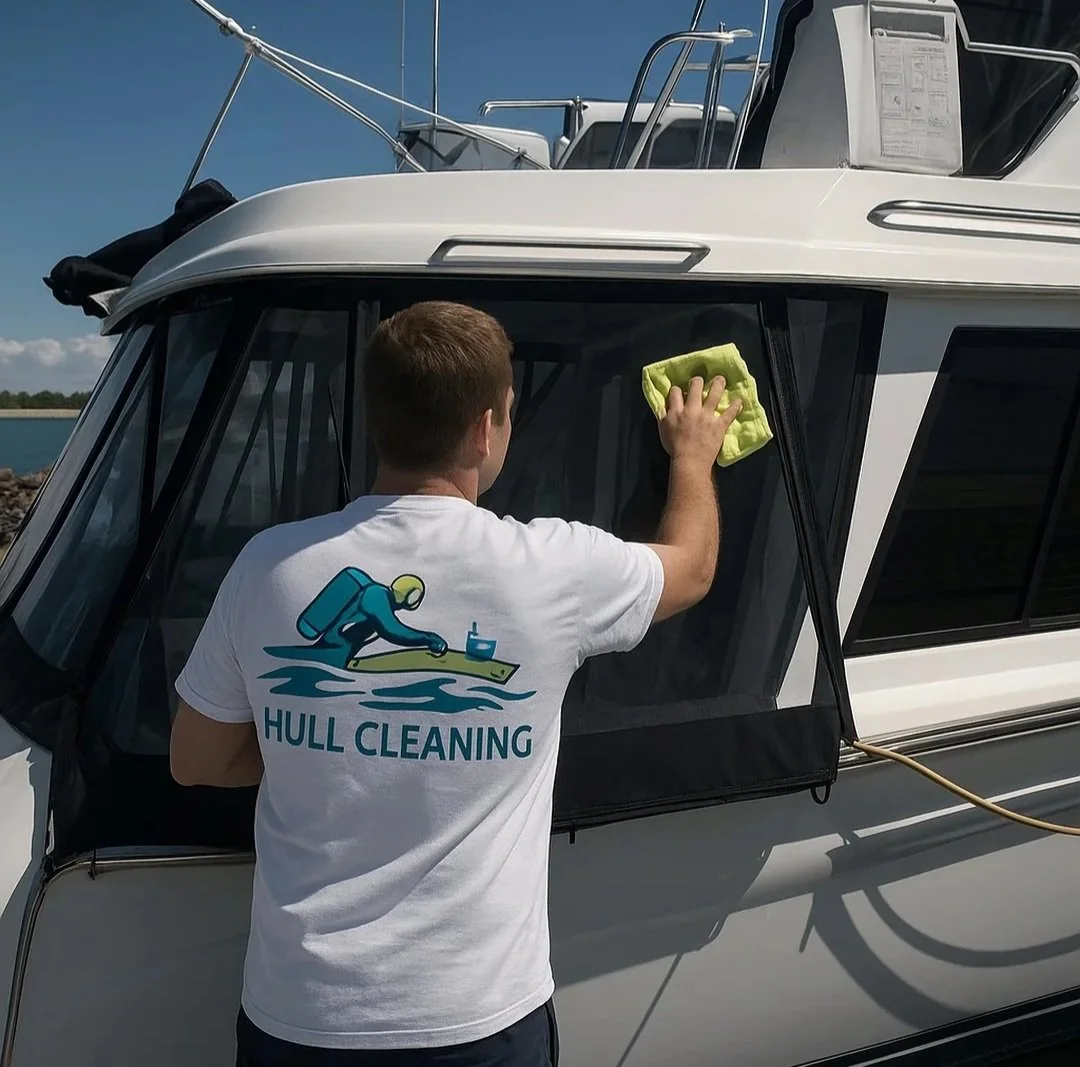 Tekne Yönetimi hk. yenilikçi çözümler