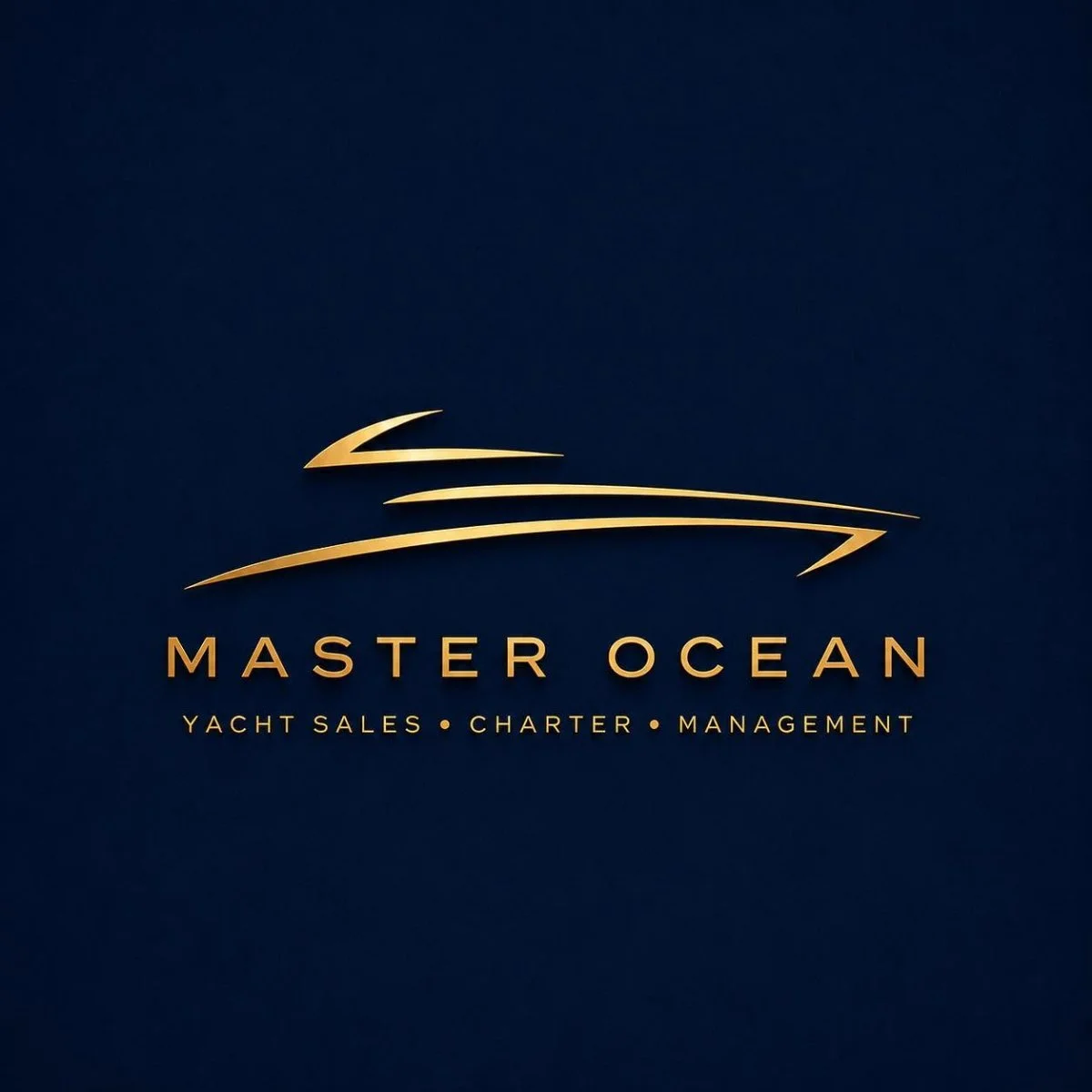 Luxury Yacht Brokerage, Sales, Charter, New Build & Management