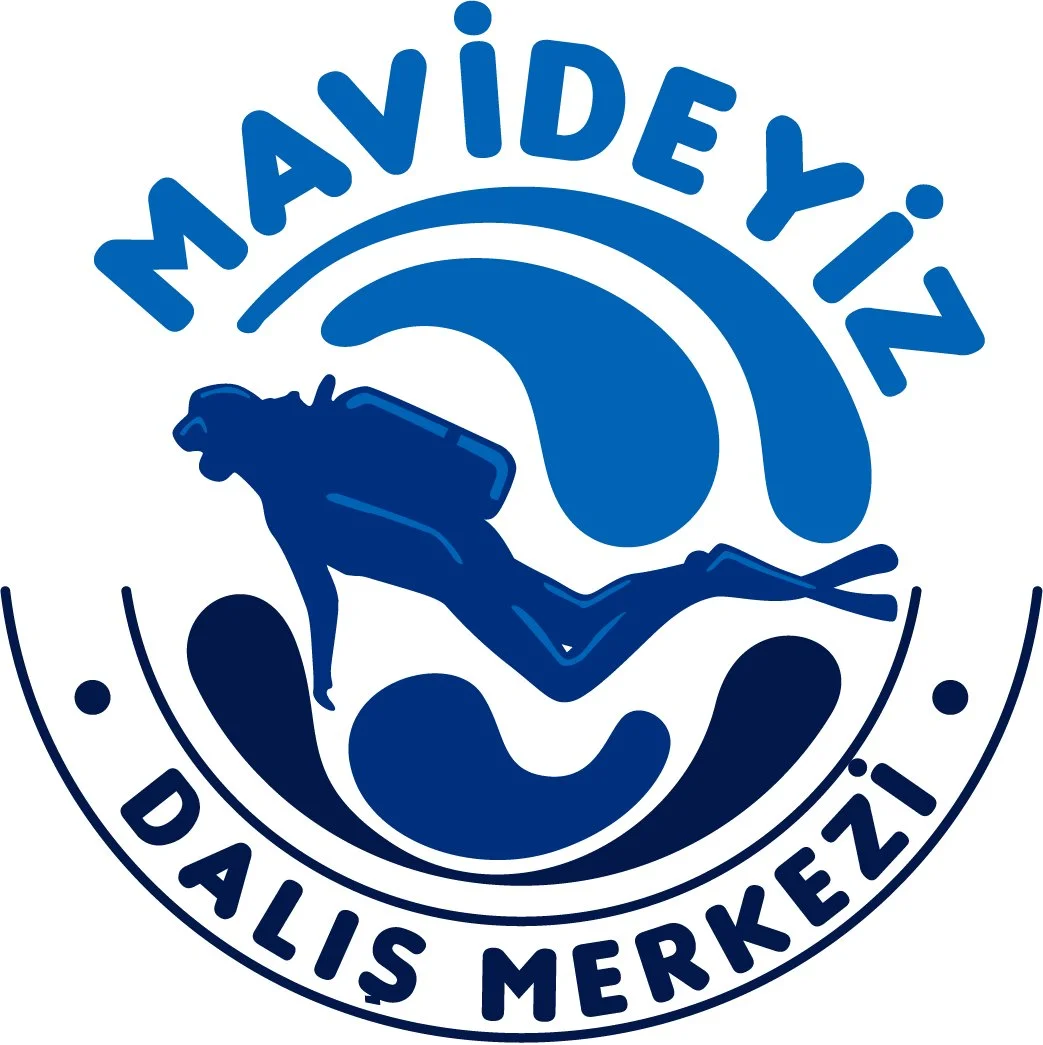 Karaburun Dalış Turları | Kalabalıktan Uzak Konforlu Dalış Deneyimi