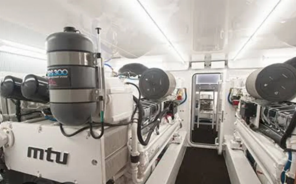Motor ve makina bakımları ve onarımları, elektrik arıza işleri