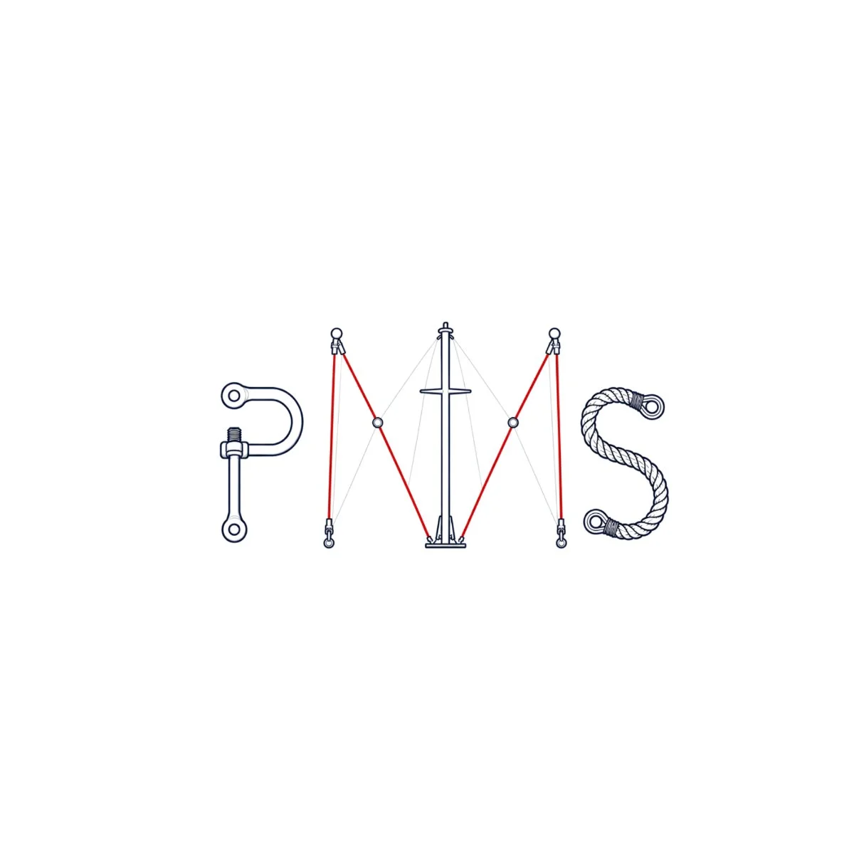 Yatınız Sizden Uzakta da Güvende | PMS Yacht Teknik Takip ve Bakım