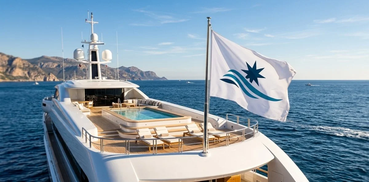 Profesyonel Yat Hizmetleri