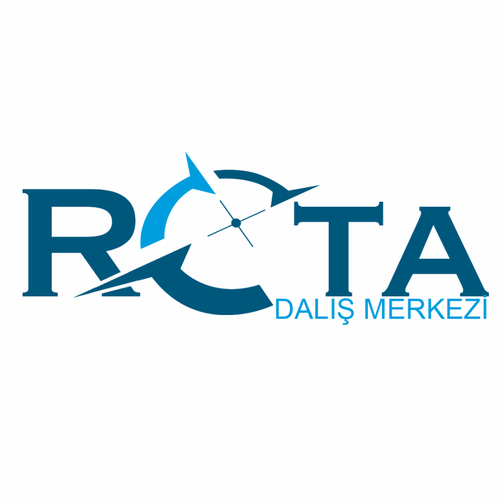 Rota Sualtı Dalgıç Hizmetleri