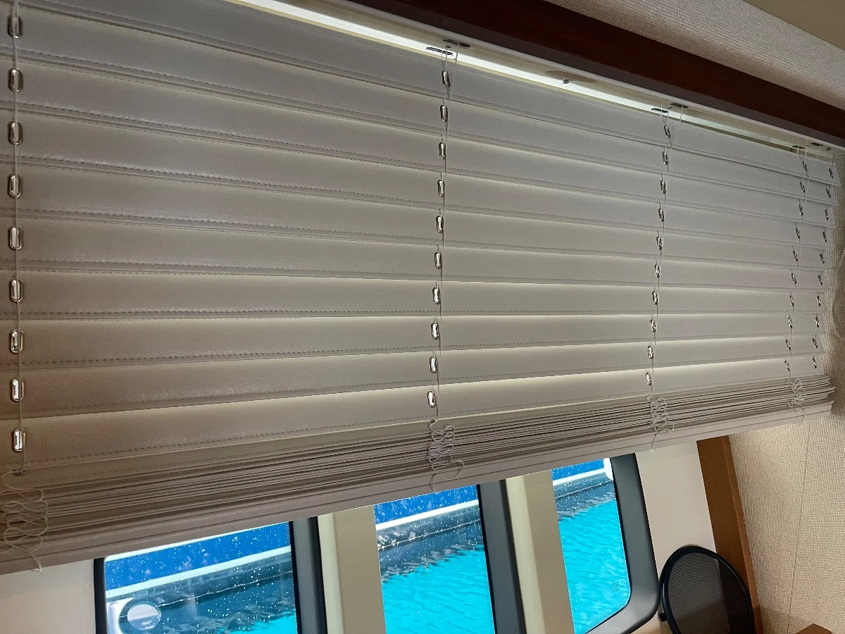 Perde, Halı, Yatak, Marangoz Hizmeti