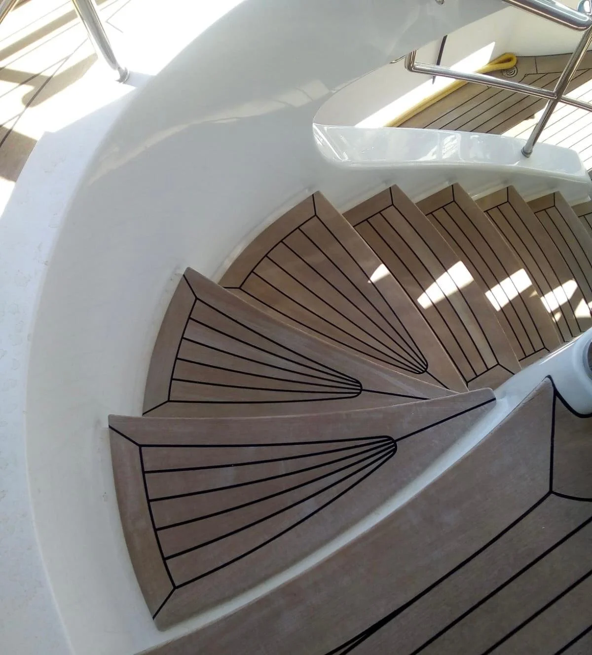 Teak, Mobilya ve Döşeme-Bakım & Onarım & İmalat