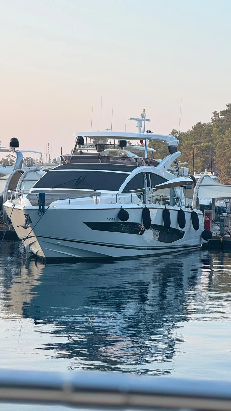 Tekne yıkama , detaylı halı ,yatak , koltuk bakımı