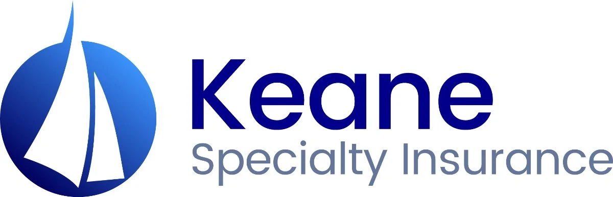 Trusted insurance coverage for your boat, whatever the water takes you