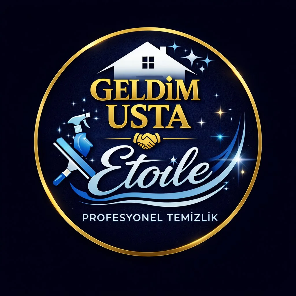 🚤 Yat Temizliği | Bodrum Profesyonel Ekip