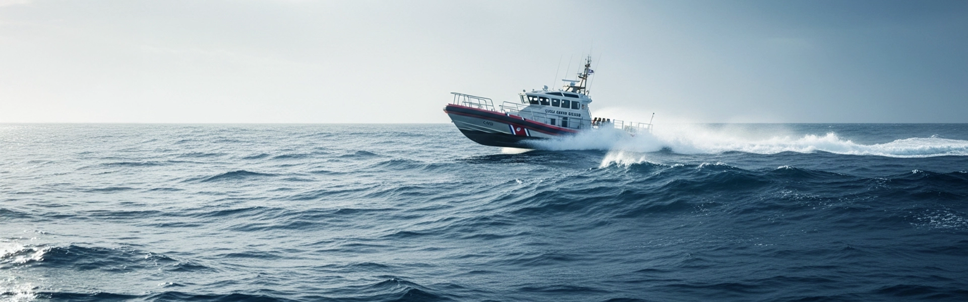 Acil yardım ihtiyacınız olursa tonozz sizinle