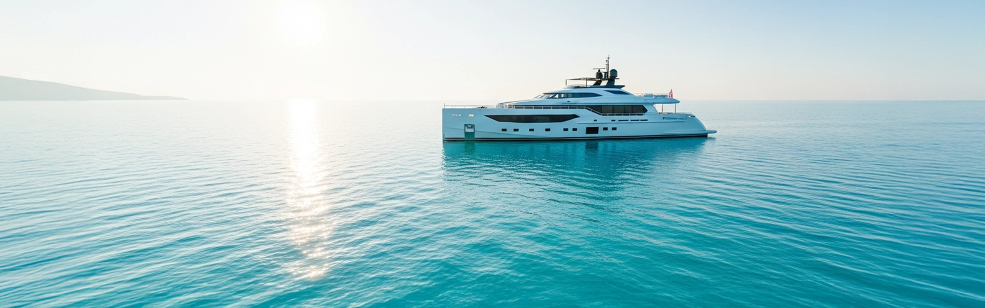 Tonozz'a kayıt olun Yatınızı kolayca satın, isterseniz kiralayın