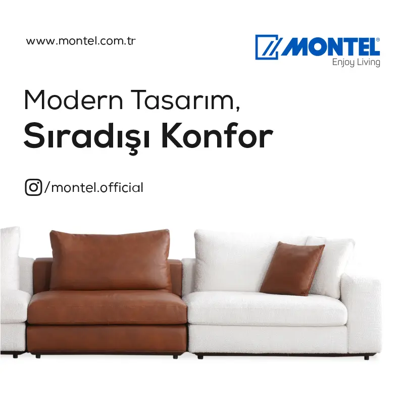 Montel Mobile