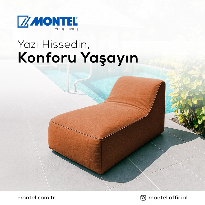 Montel Mobile