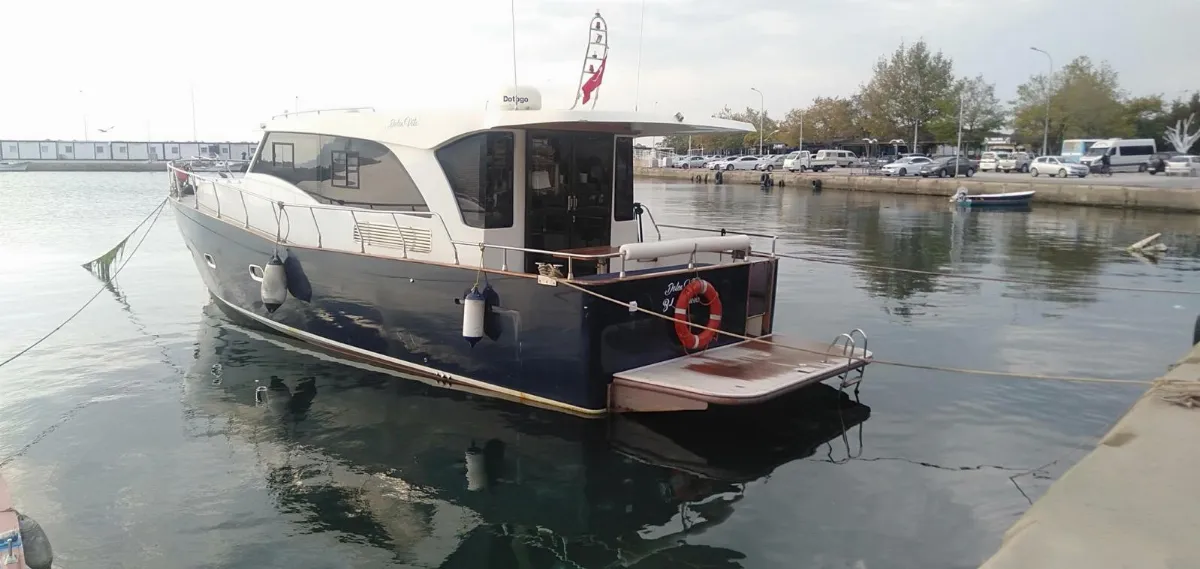 Продается стальной лобстер, изготовленный на заказ